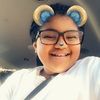 rylie805